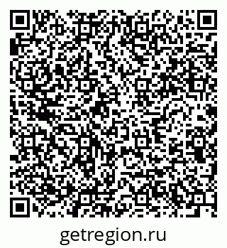 79634293924