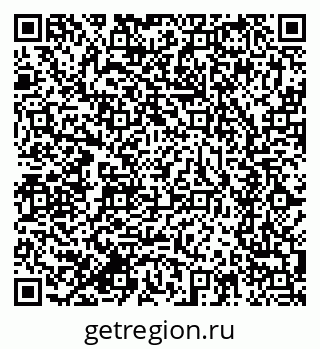 79634293926