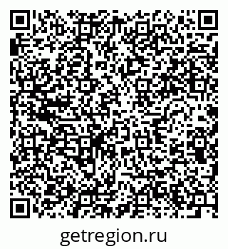 79634293927
