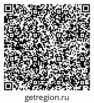 79634293928