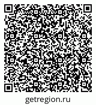 79634293929