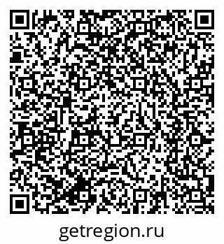 79634293930