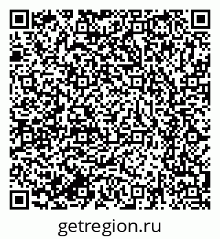 79634293931