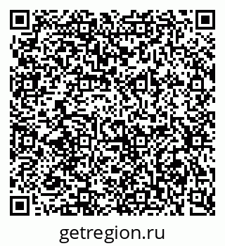 79634293932