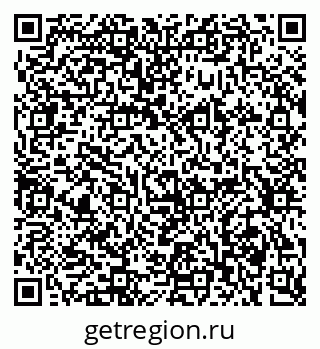 79634293933
