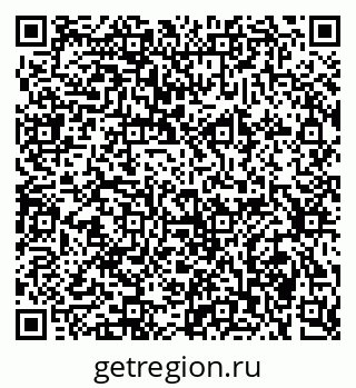 79634293935