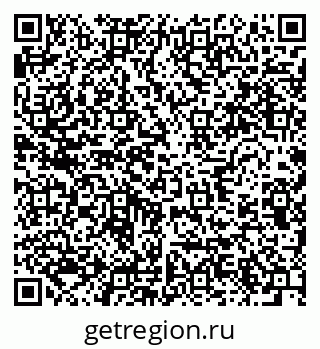 79634293936