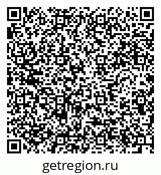 79634293939
