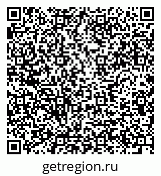 79634293941