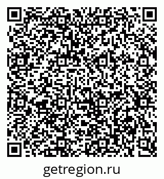 79634293942