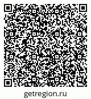 79634293946