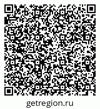 79634293951
