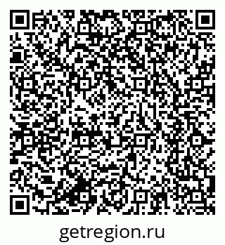 79634293952