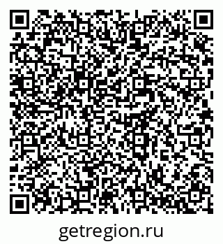 79634293958