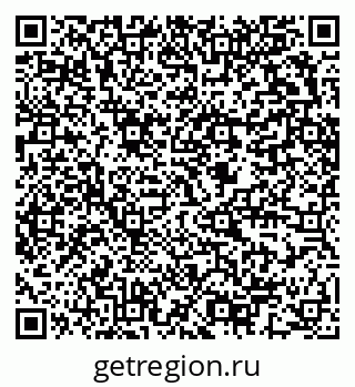 79634293959