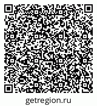79634293960