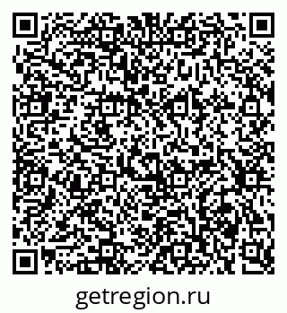 79634293963