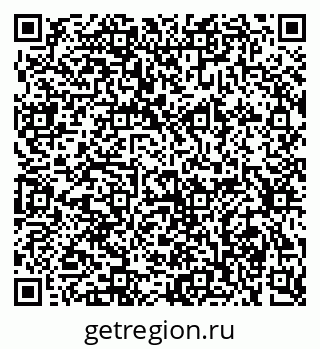 79634293964