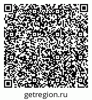 79634293965