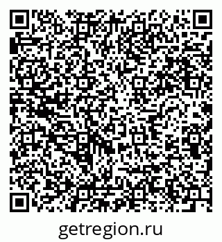 79634293971