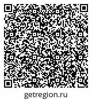 79634293975