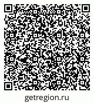79634293976