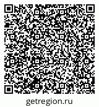79634293981