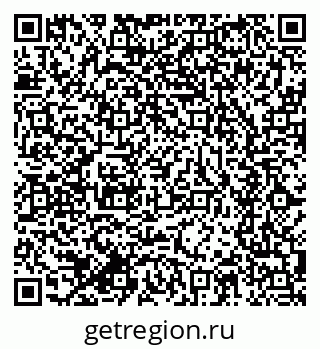 79634293982