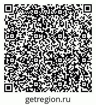 79634293985