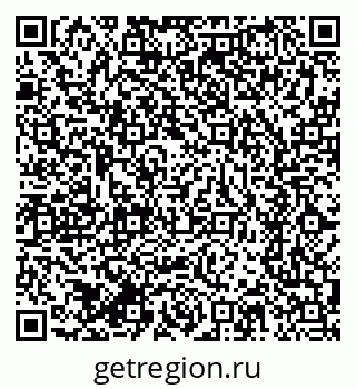 79634293988