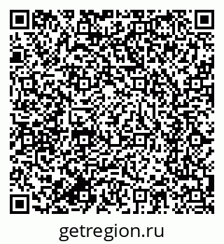 79634293989