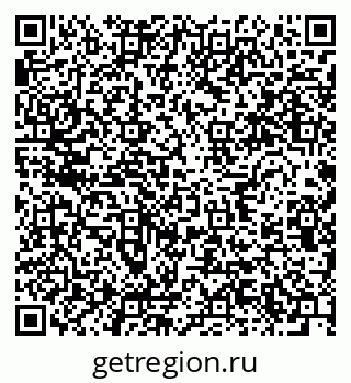 79634293990