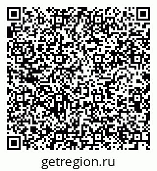 79634293992