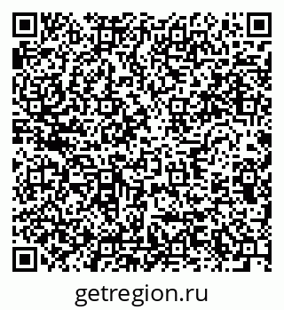 79634293994