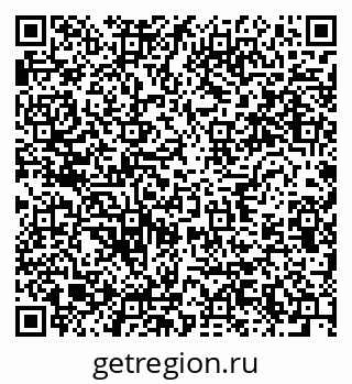 79634293995
