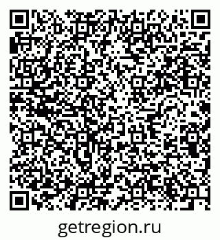 79634293996