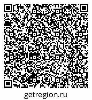79634293997