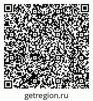 79634294003