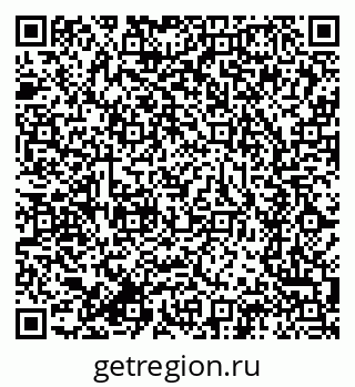 79634294004