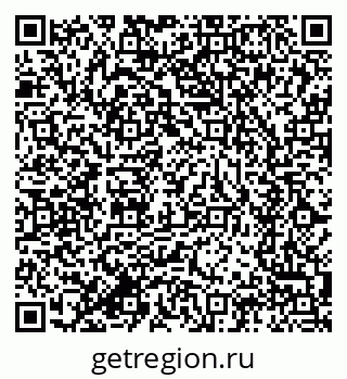 79634294006