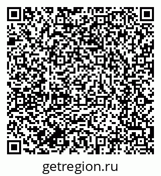 79634294011