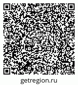 79634294012