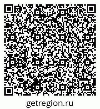 79634294013