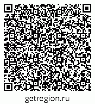79634294014