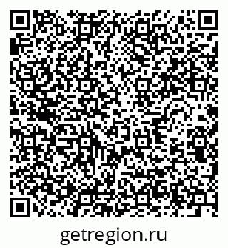 79634294021