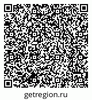 79634294023