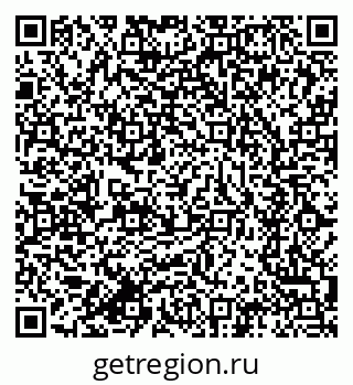 79634294024