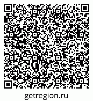 79634294025