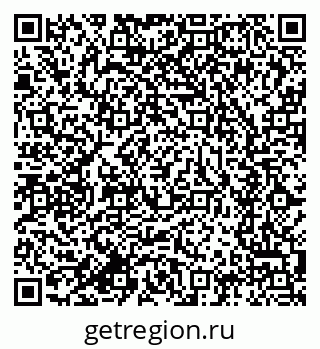 79634294027