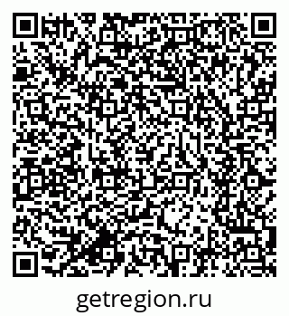 79634294031